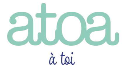 Atoa_logo