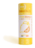 Déodorant_Atoa _Citron_Orange