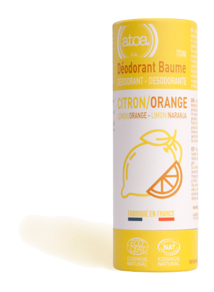 Déodorant_Atoa _Citron_Orange