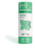 Déodorant_Atoa_Menthe