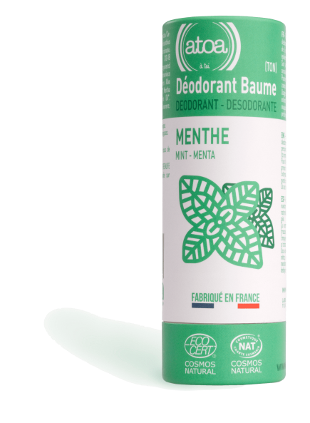 Déodorant_Atoa_Menthe