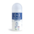 PIERRE D'ALUN ETUI PLASTIQUE