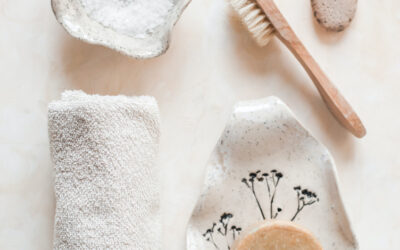Lorem ipsum dolor sit amet, consectetur adipiscing eli