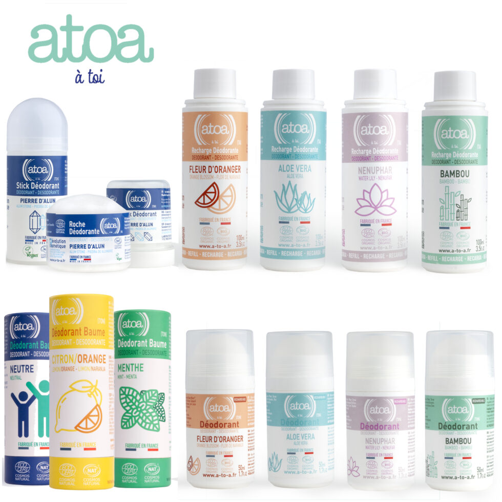 Kit découverte licornes 275 pièces Plus Plus