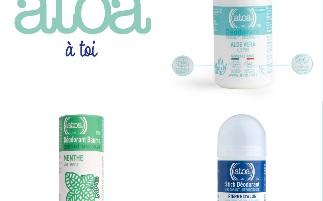 Cosmétique certifiée vs clean beauty, ou le naturel auto proclamé