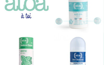 Cosmétique certifiée vs clean beauty, ou le naturel auto proclamé