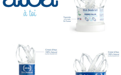 ATOA : La Pierre d’Alun Naturelle et Sûre