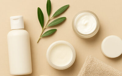 Cosmétiques bio : efficacité, sensorialité et engagements réels