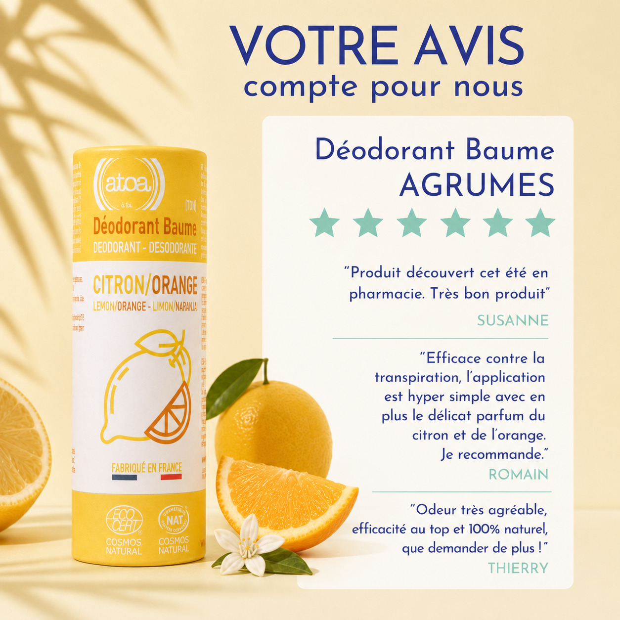 atoa_baume_agrumes_avis