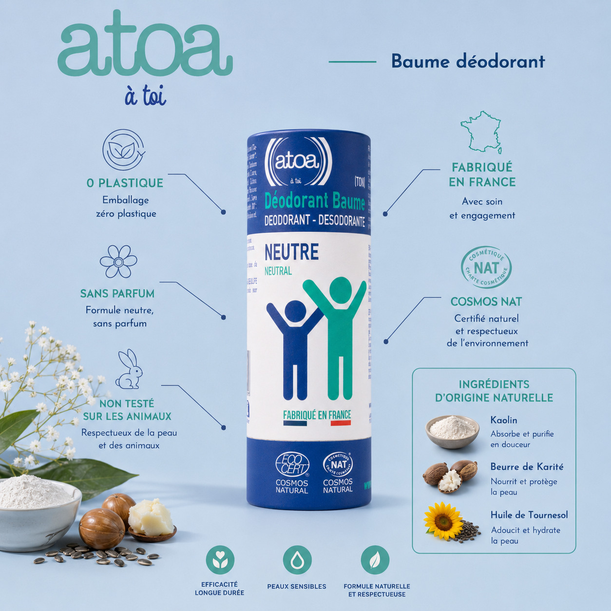 atoa_baume_neutre_composition