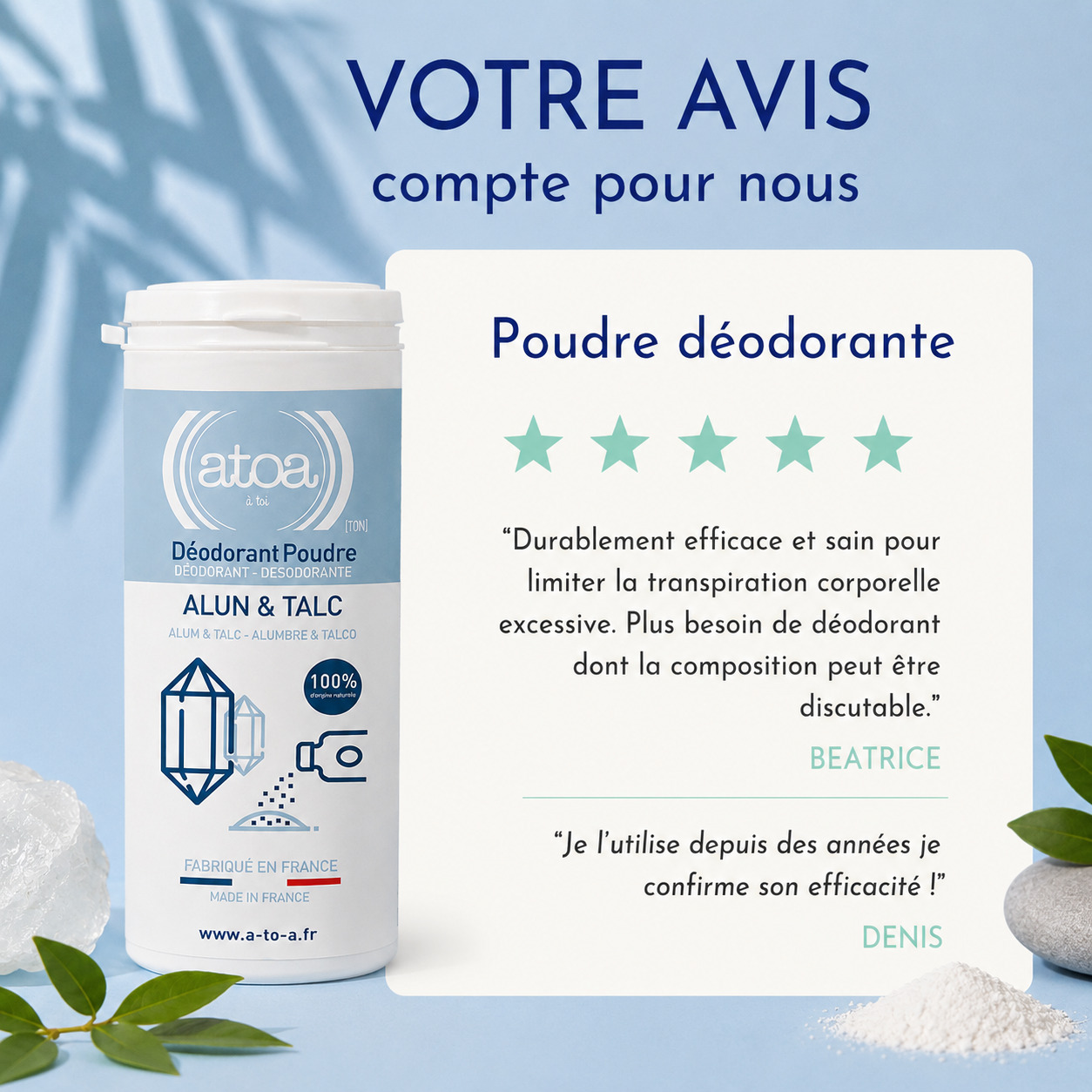 atoa_poat_avis