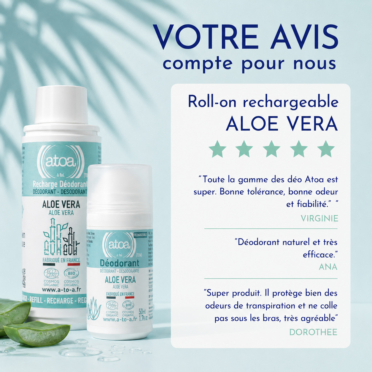 atoa_roll_aloe_avis