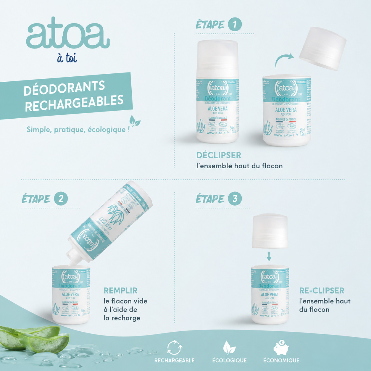 atoa_roll_aloe_recharge