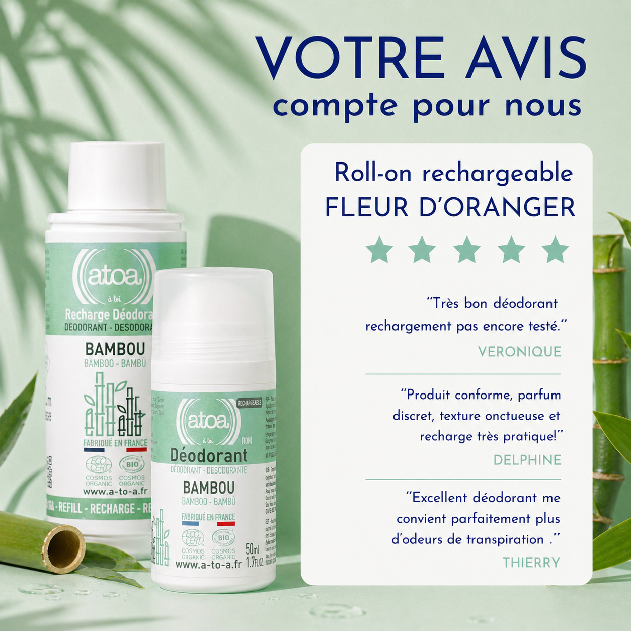 atoa_roll_bambou_avis