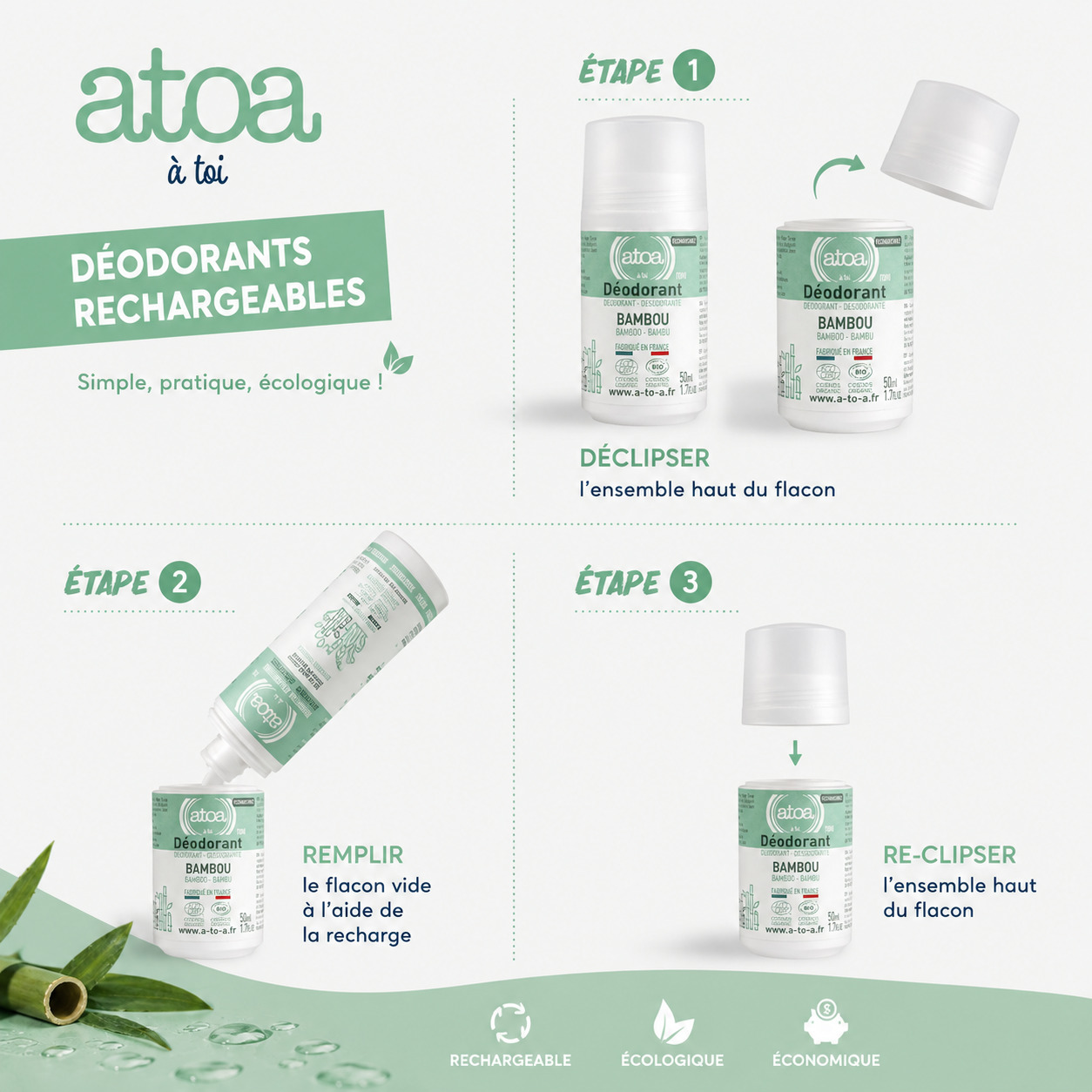 atoa_roll_bambou_recharge